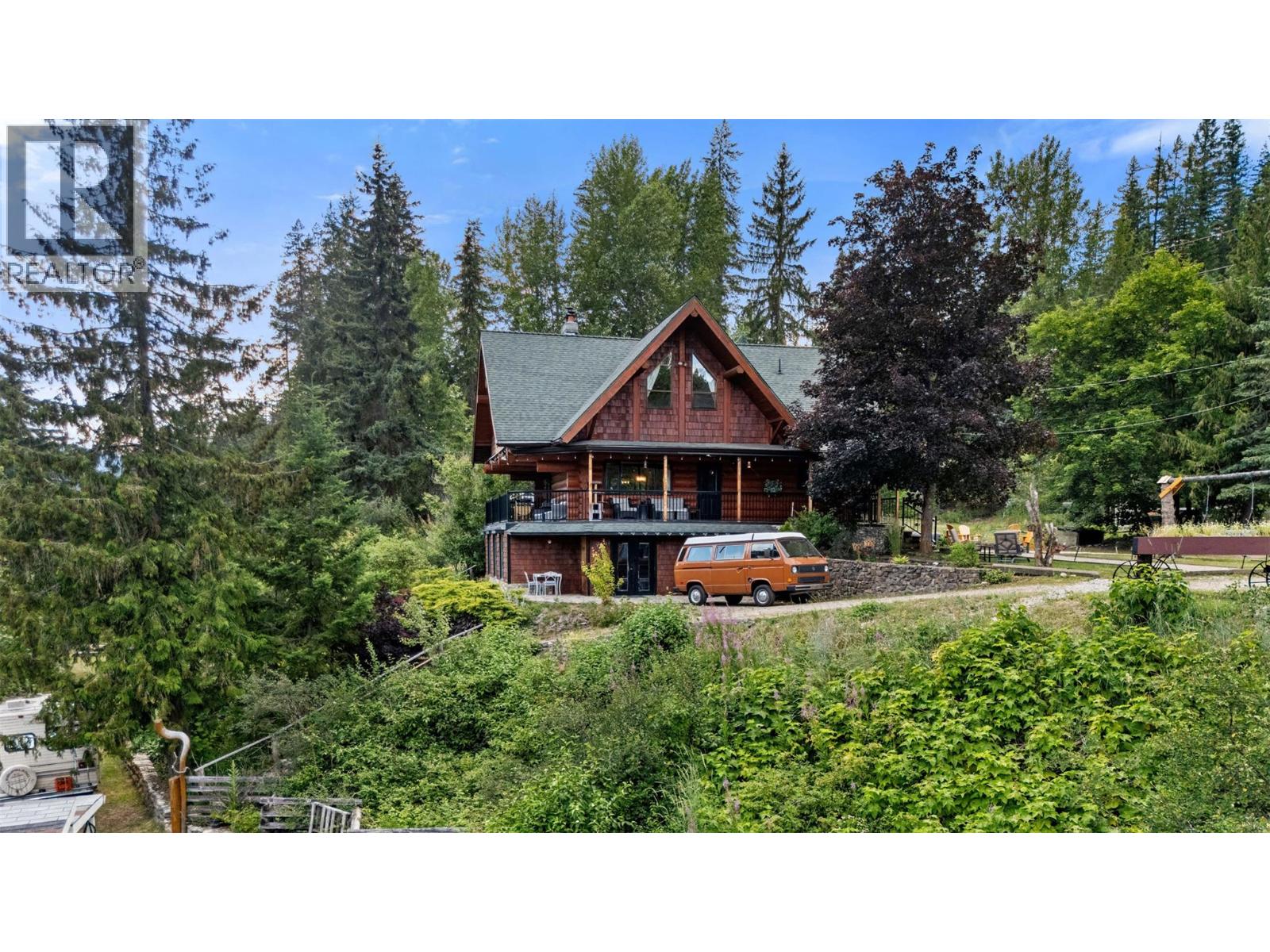 10737 Highway 33 E Property Photo 67