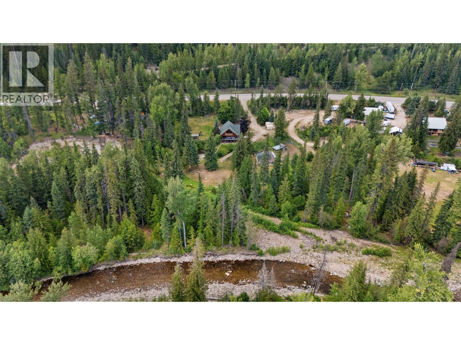 10737 Highway 33 E Property Photo 68