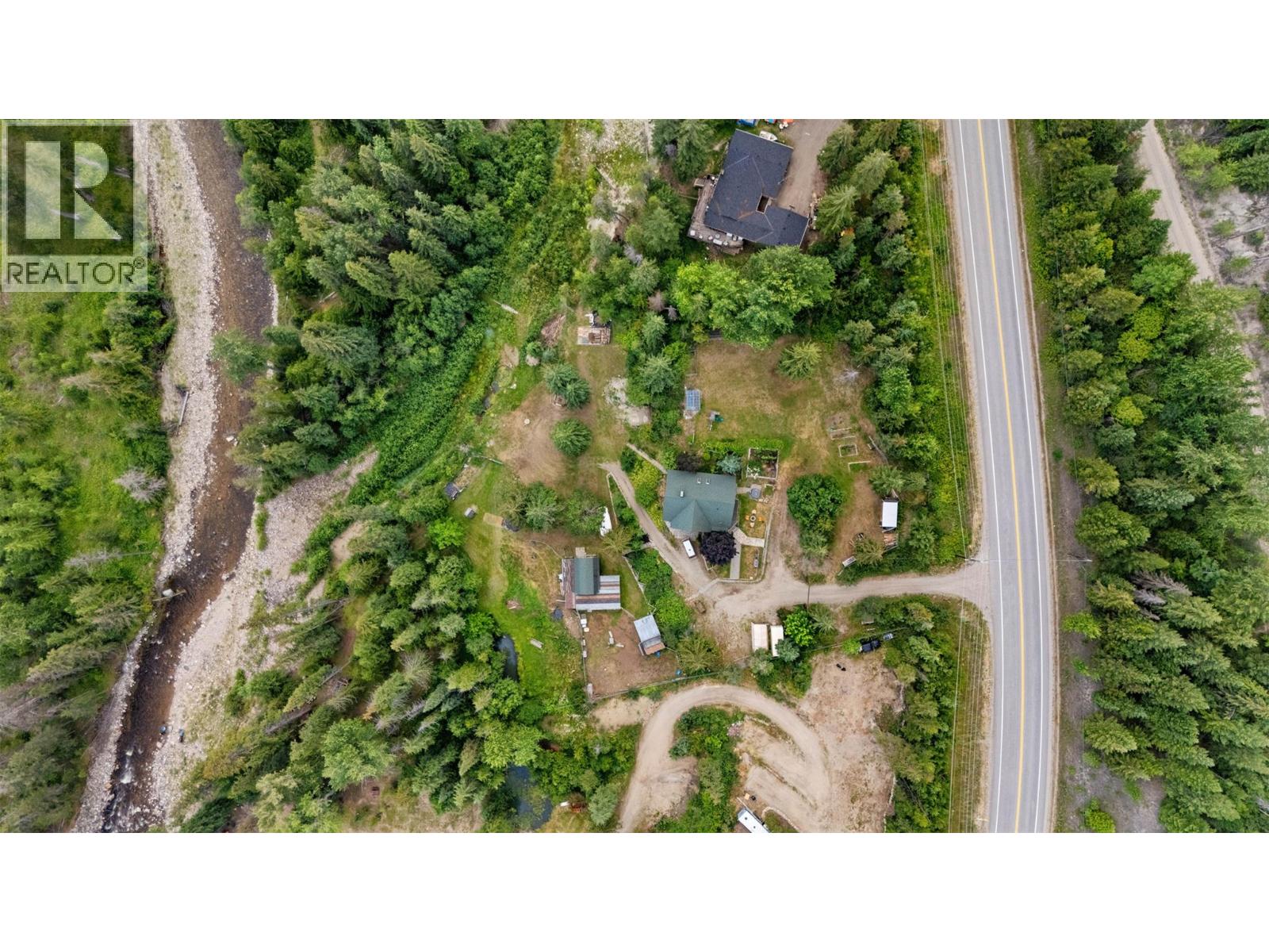 10737 Highway 33 E Property Photo 69
