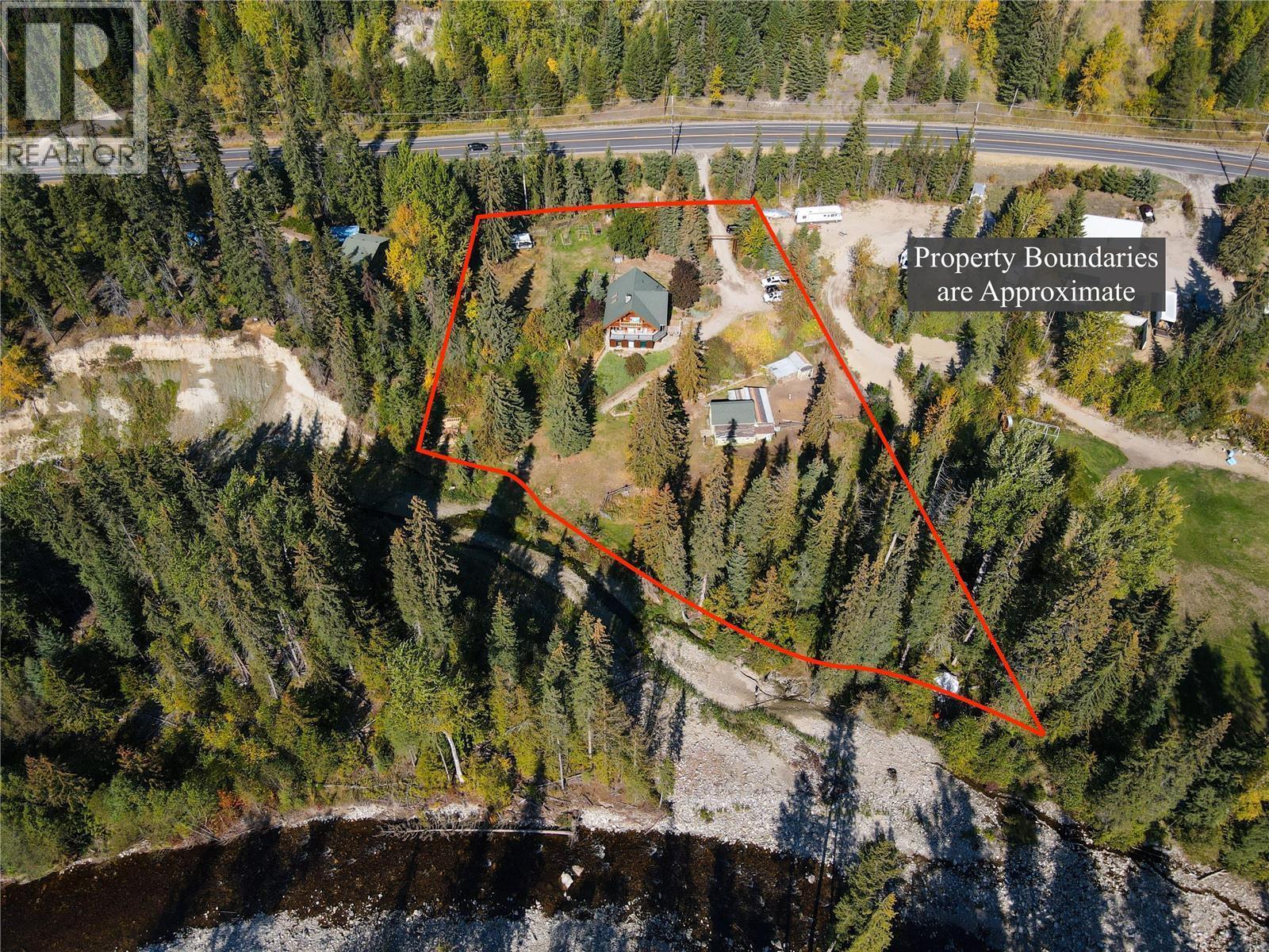 10737 Highway 33 E Property Photo 70