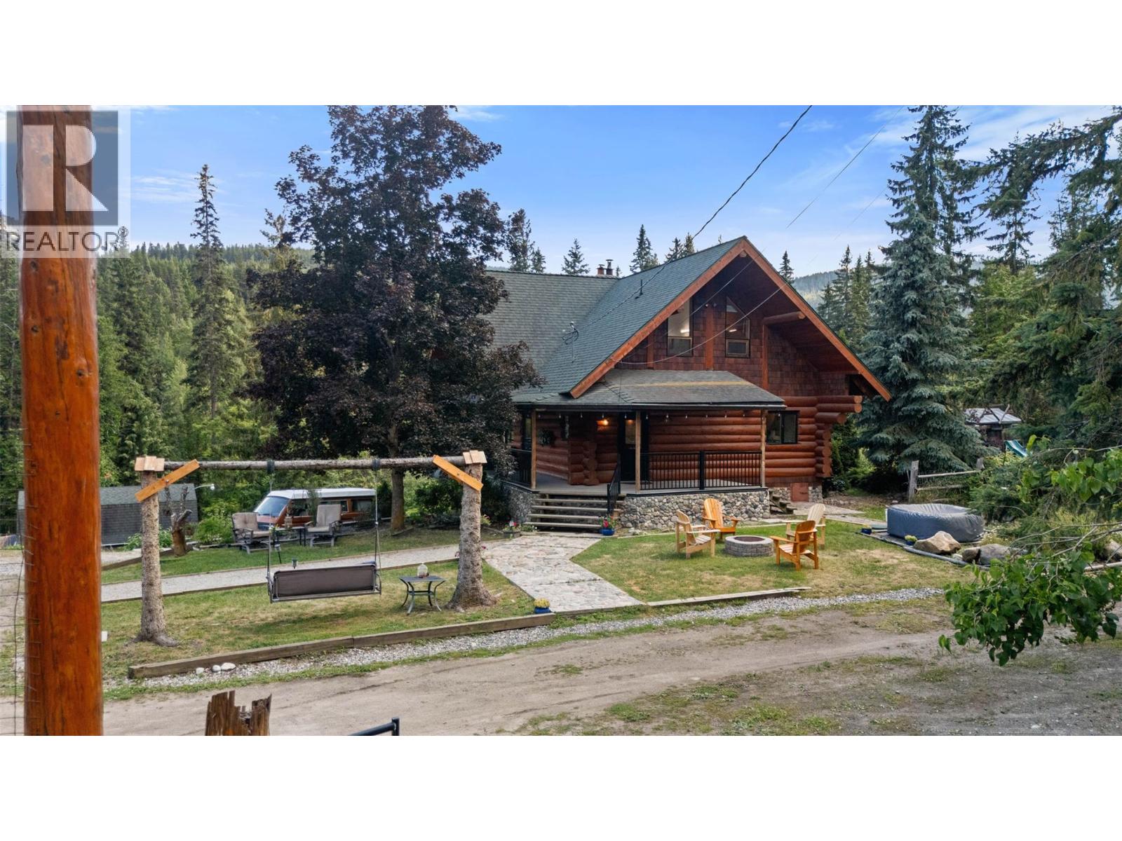 10737 Highway 33 E Property Photo 71