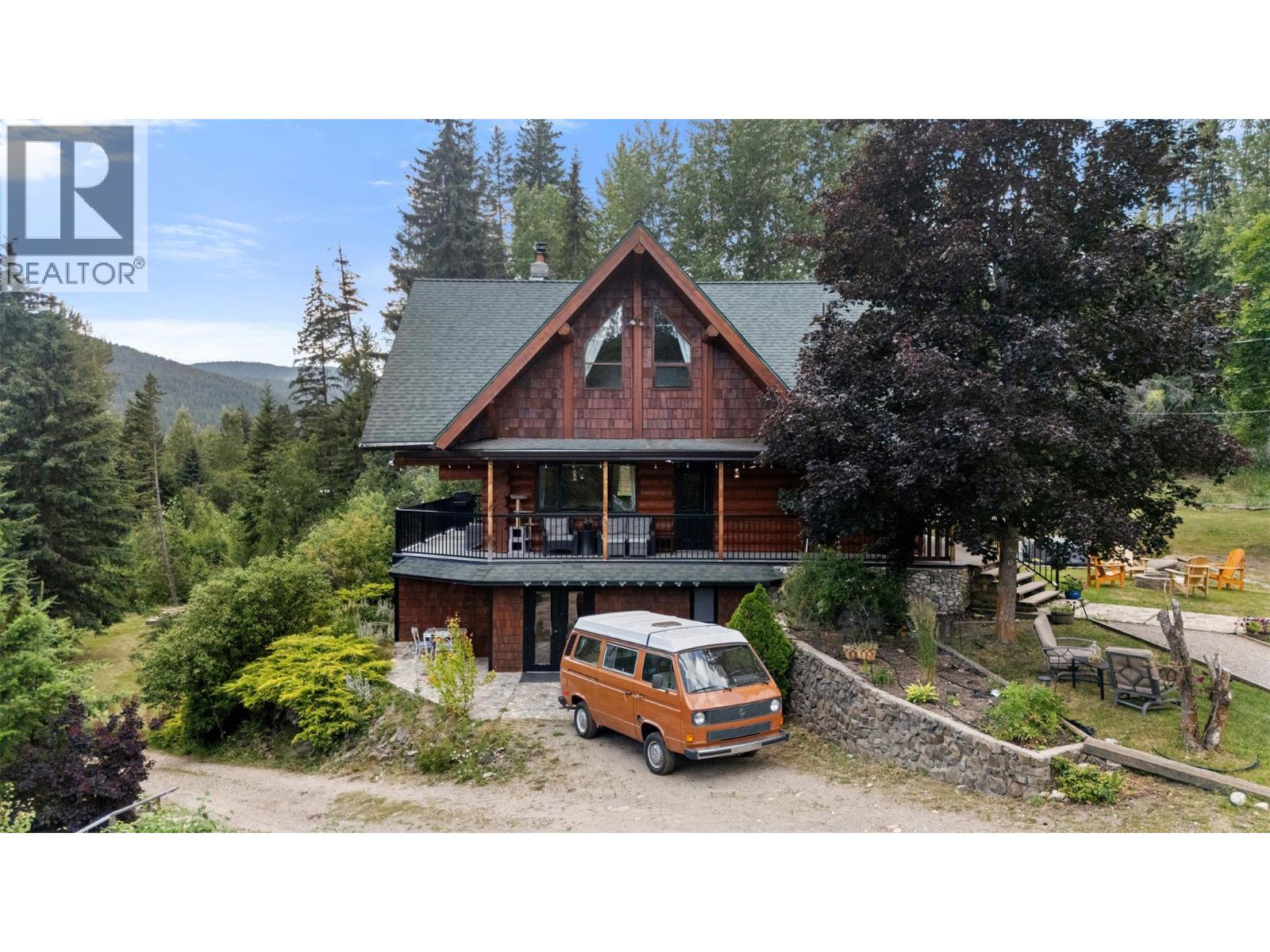 10737 Highway 33 E Property Photo 72