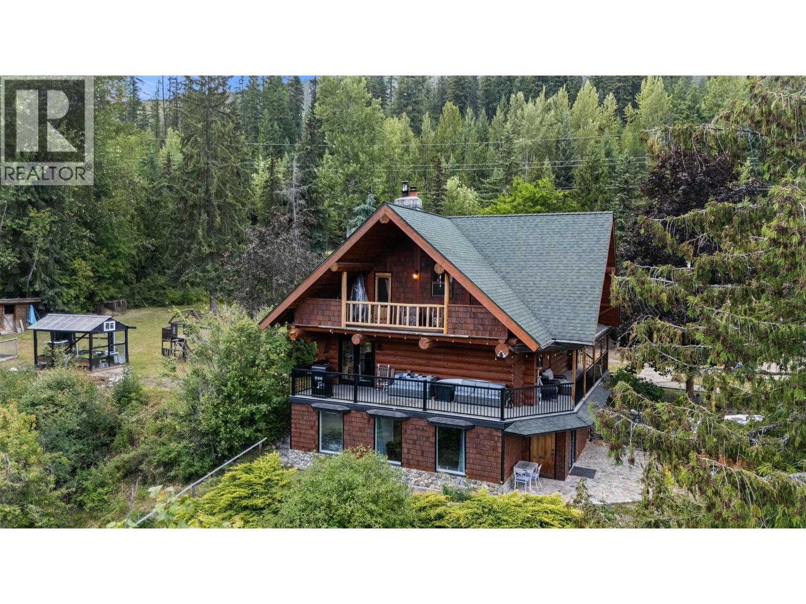 10737 Highway 33 E Property Photo 73