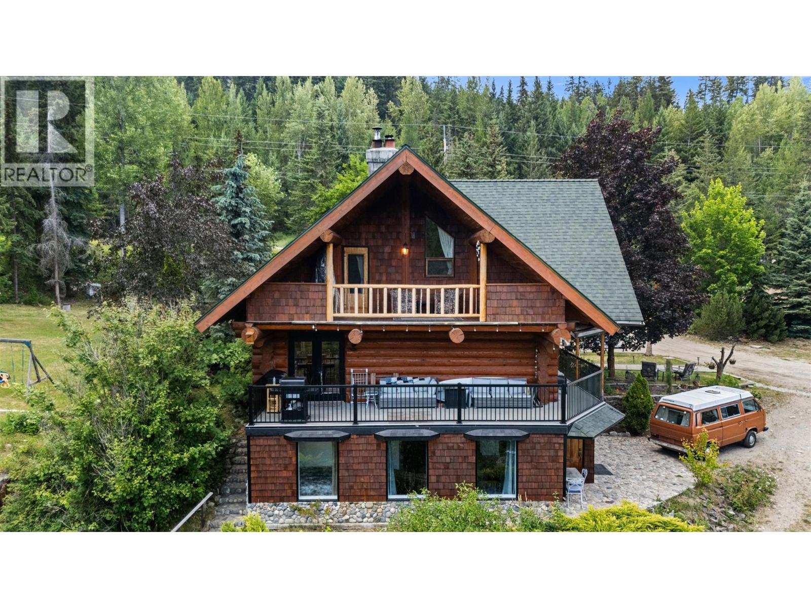 10737 Highway 33 E Property Photo 74