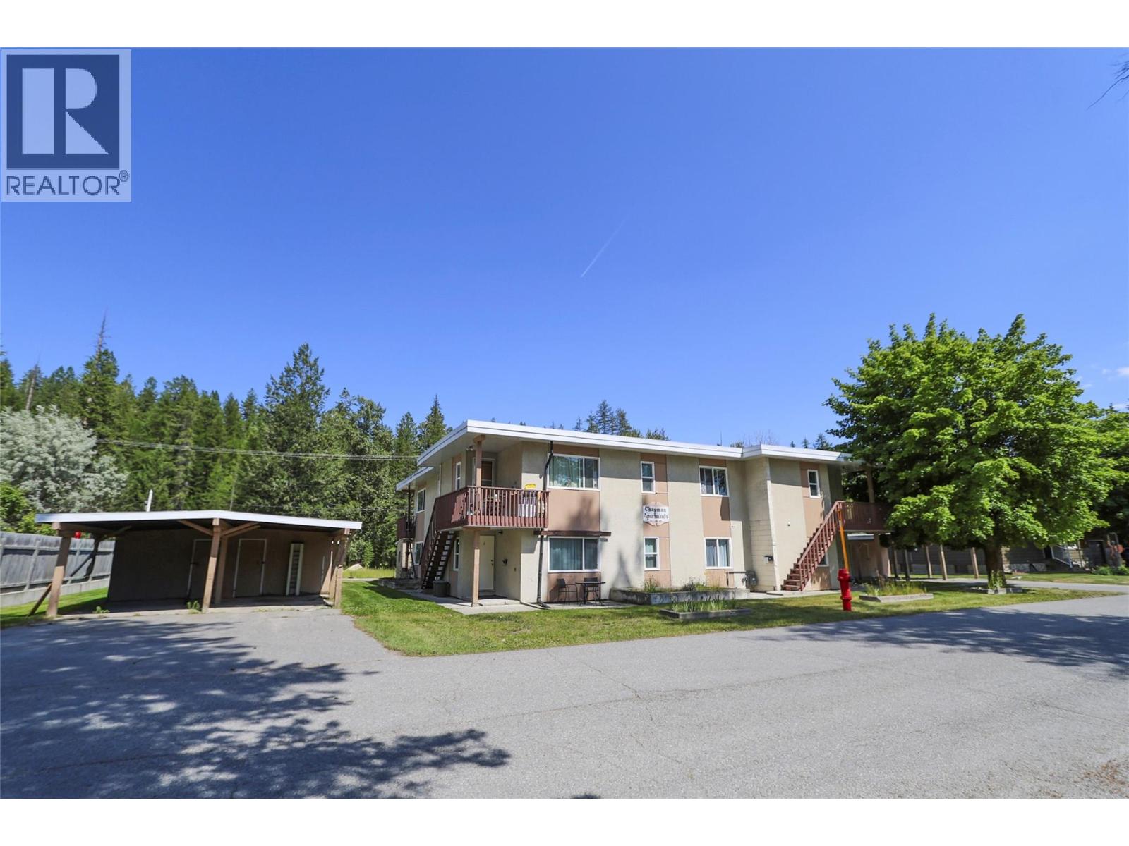 55 103 Avenue Property Photo 1