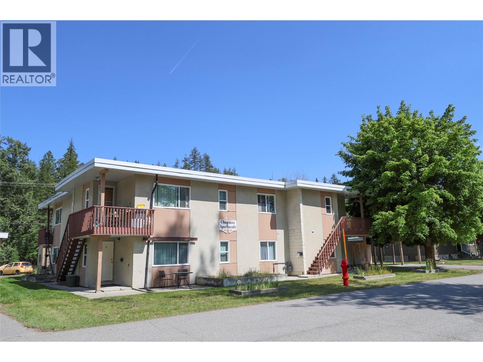 55 103 Avenue Property Photo 2