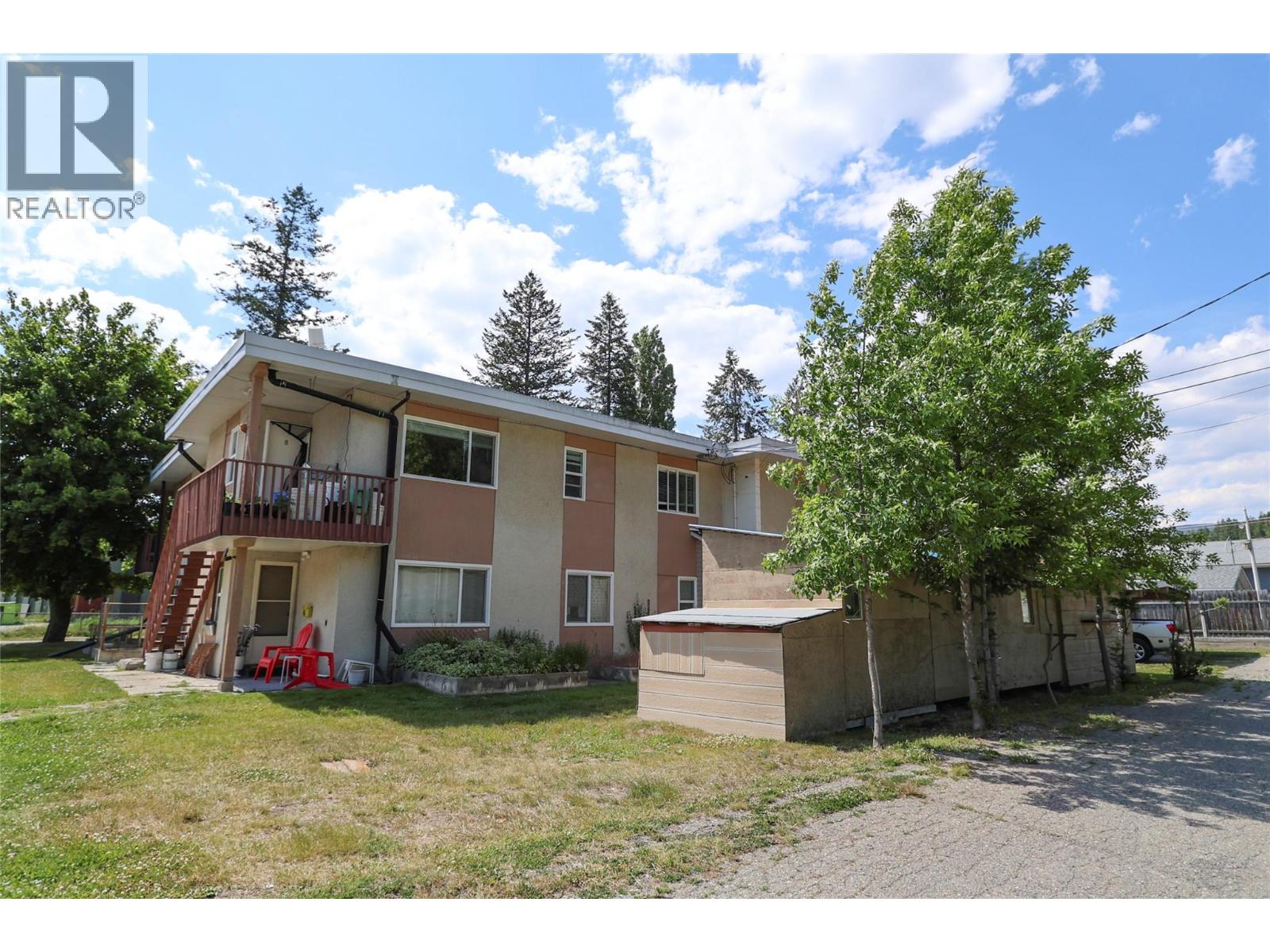 55 103 Avenue Property Photo 3