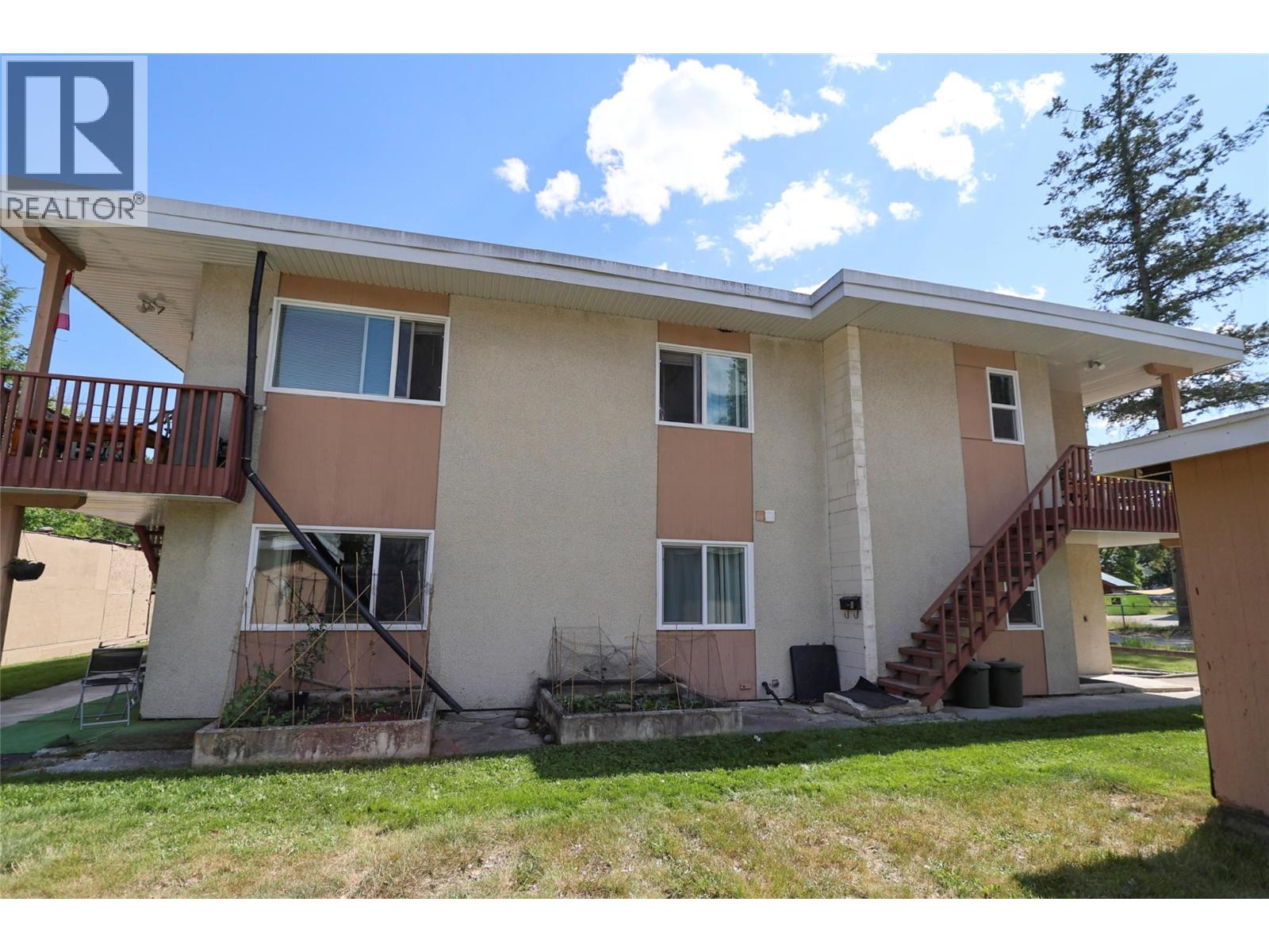 55 103 Avenue Property Photo 4