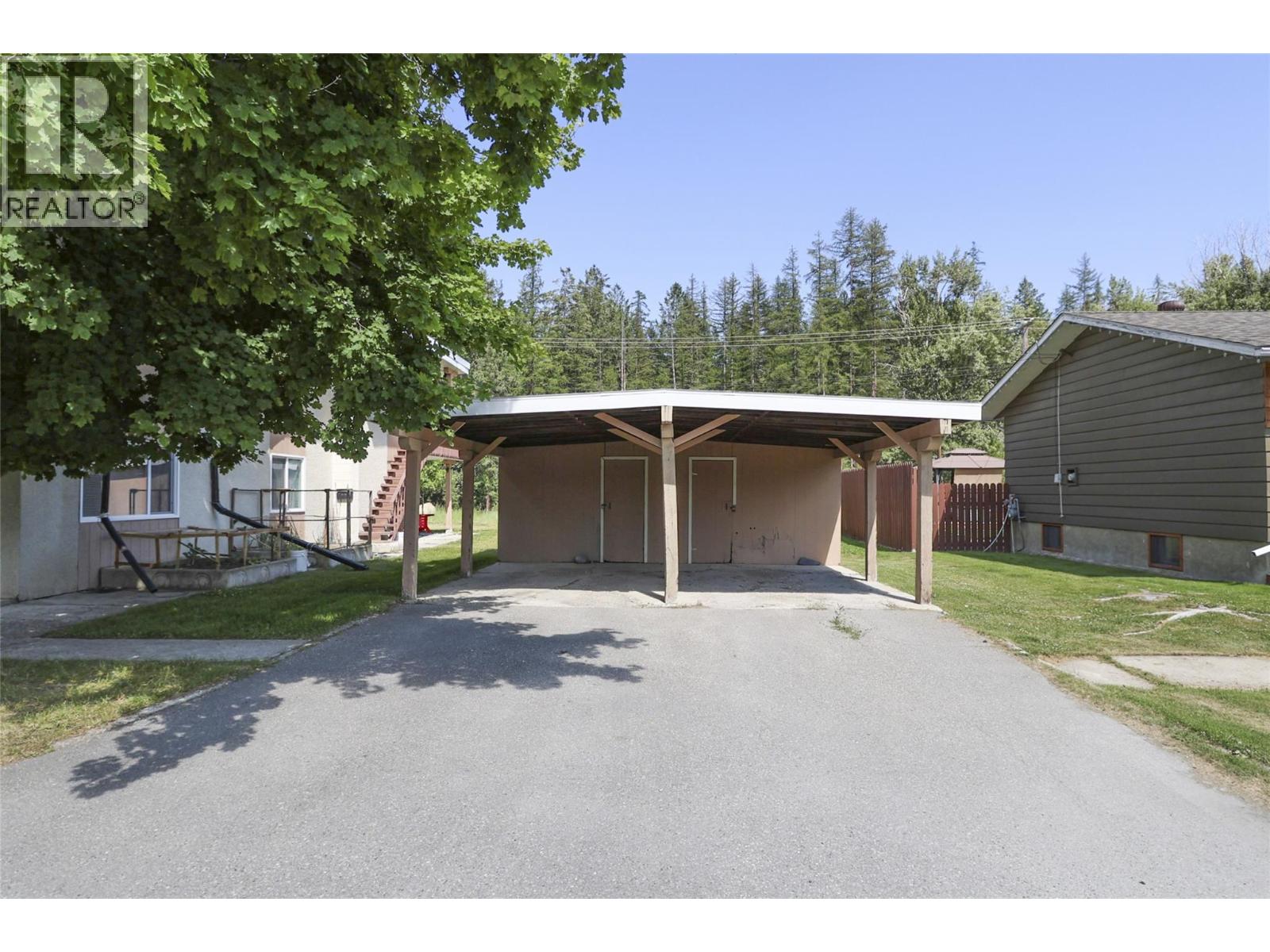 55 103 Avenue Property Photo 5