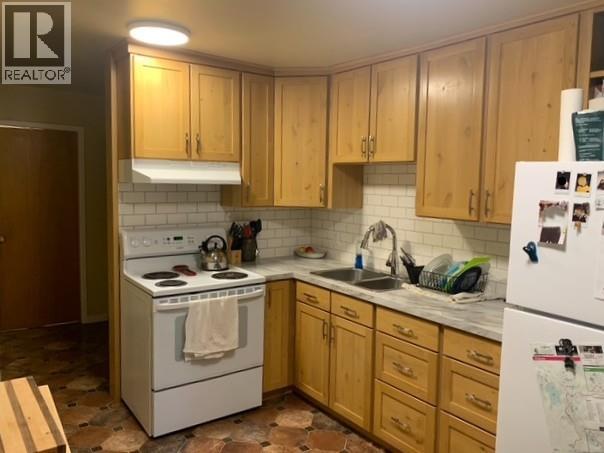 55 103 Avenue Property Photo 7