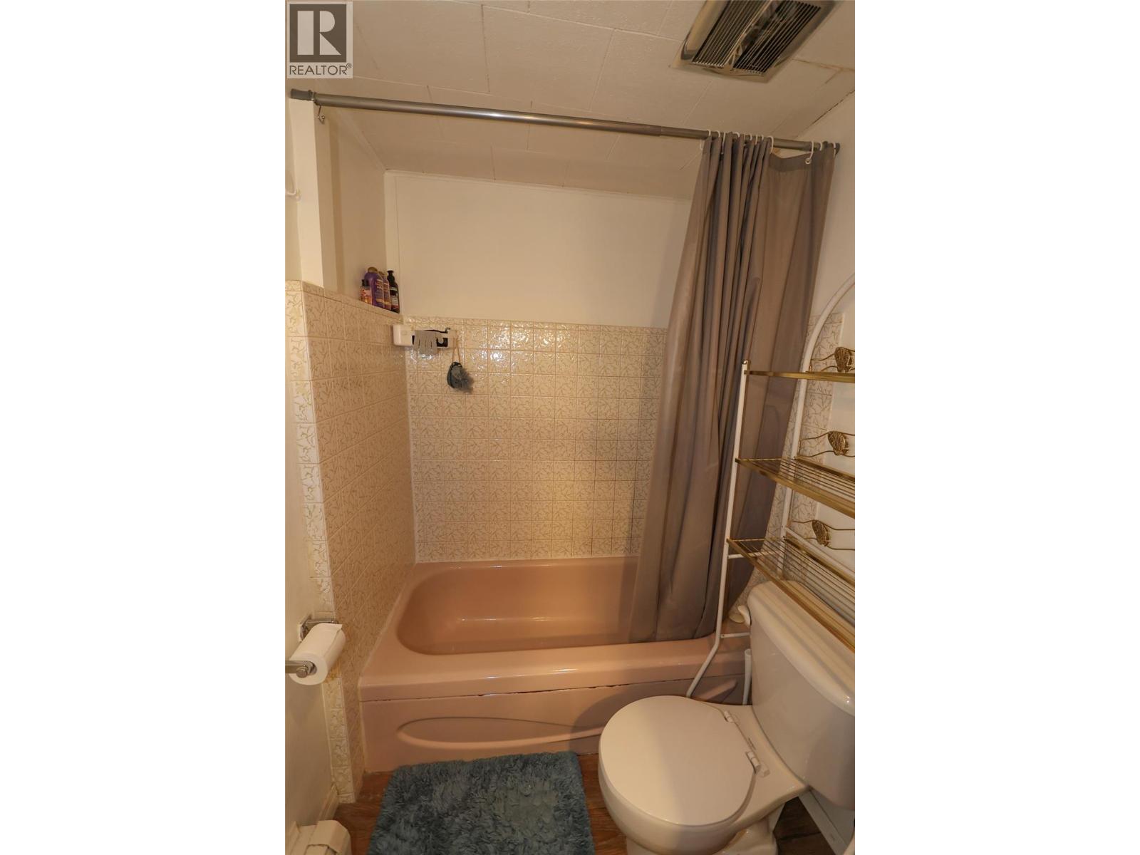 55 103 Avenue Property Photo 8