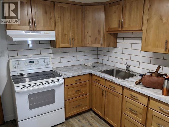 55 103 Avenue Property Photo 9