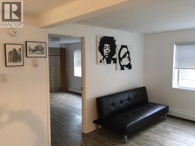 55 103 Avenue Property Photo 11