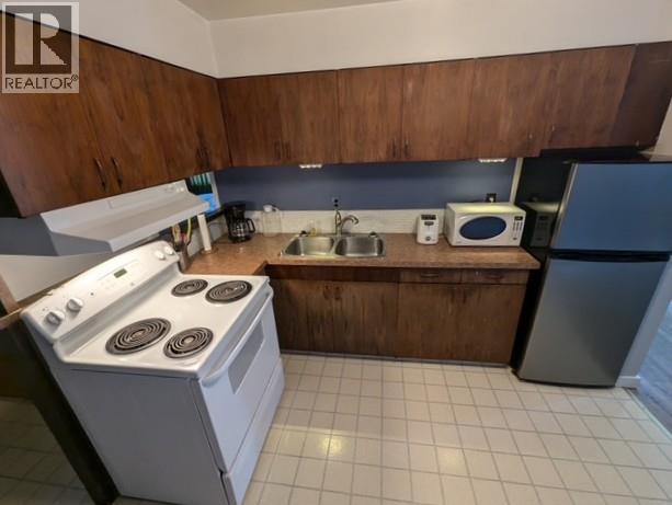 55 103 Avenue Property Photo 13