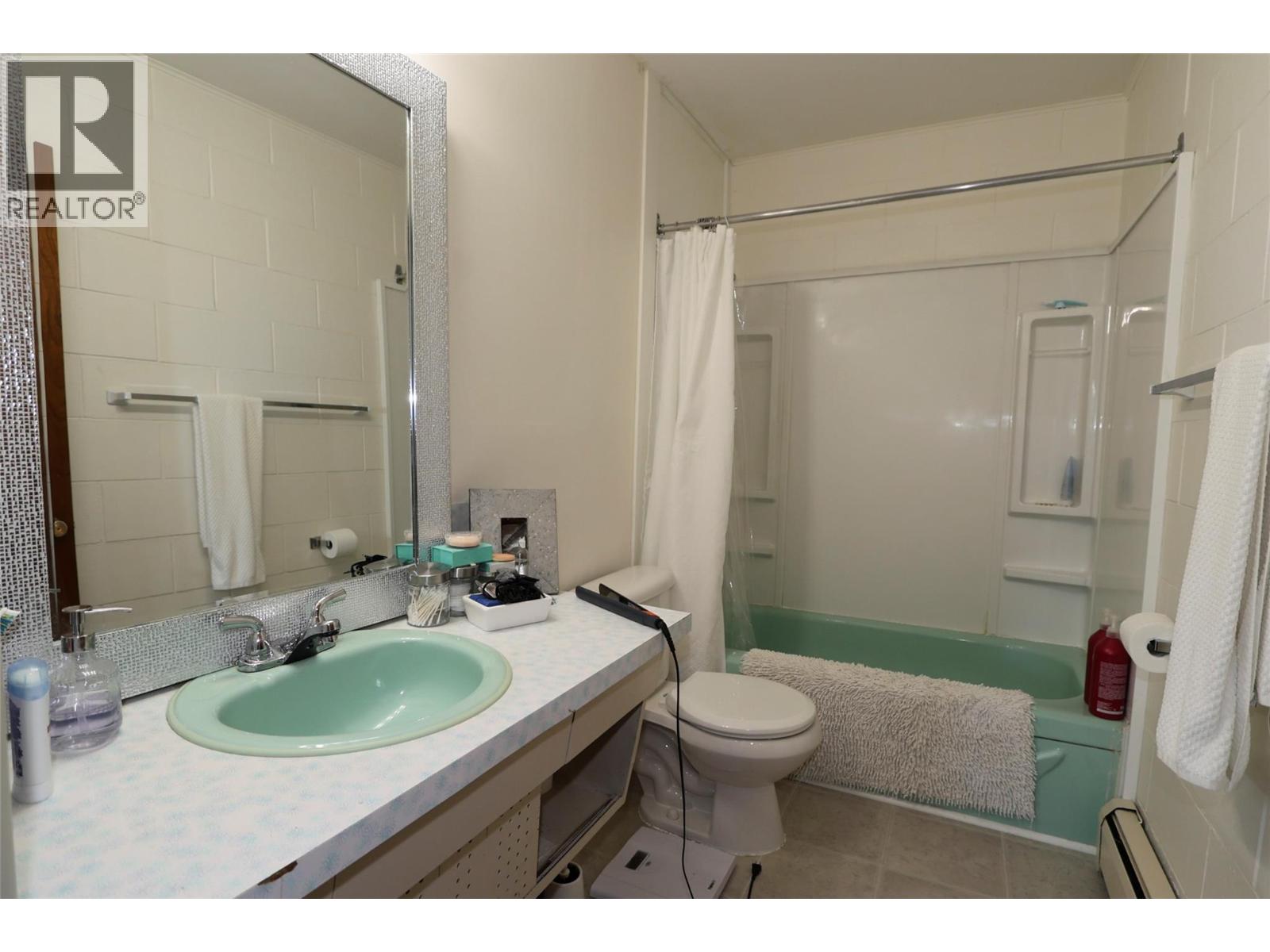 55 103 Avenue Property Photo 14