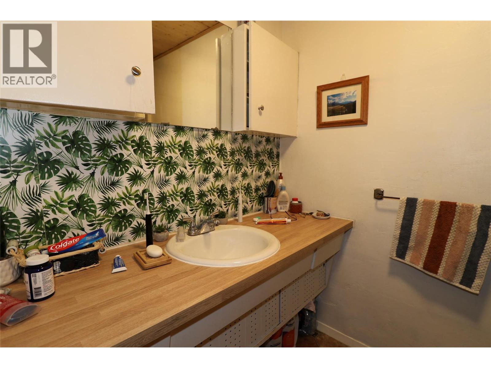 55 103 Avenue Property Photo 18
