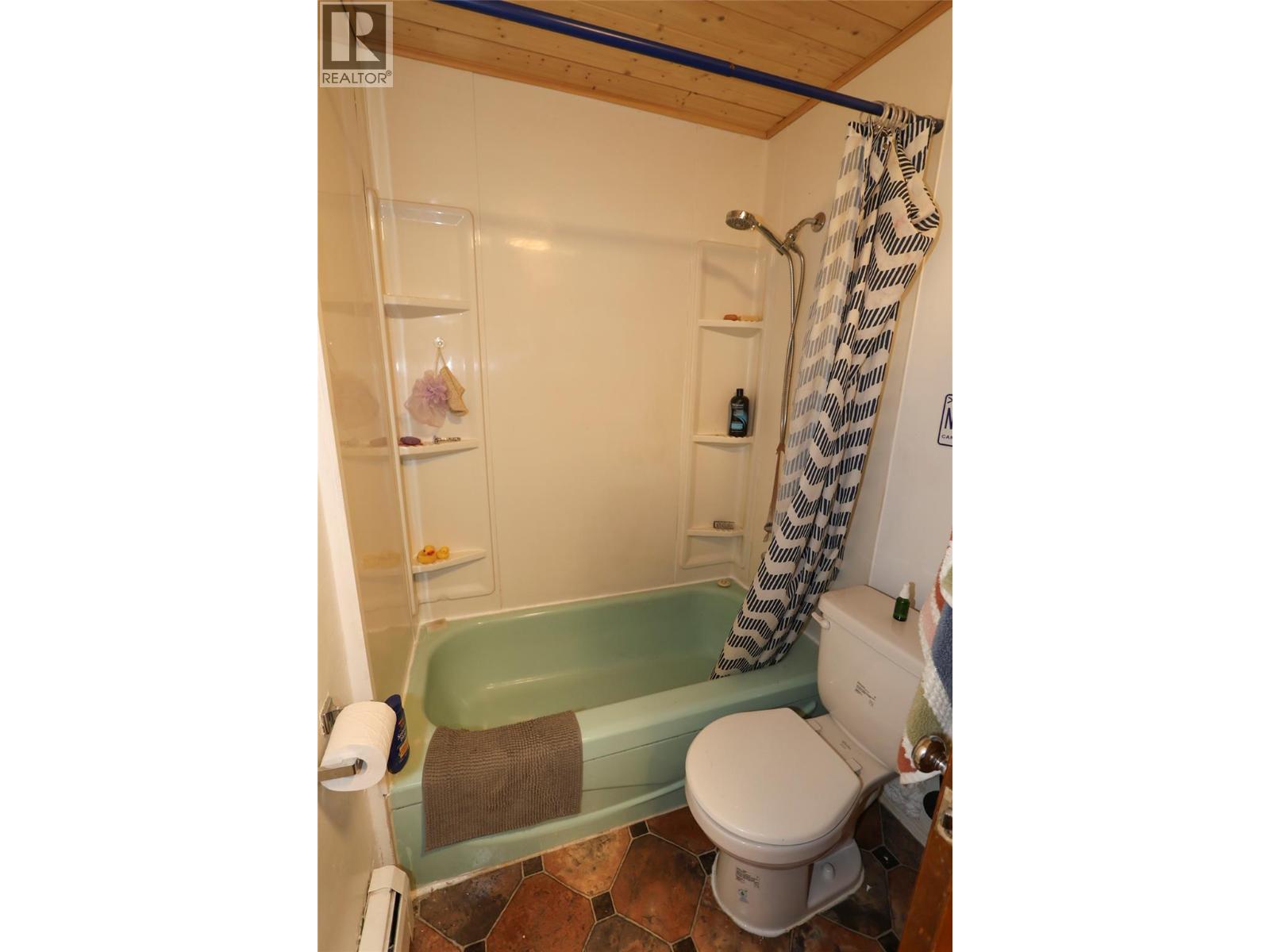 55 103 Avenue Property Photo 19