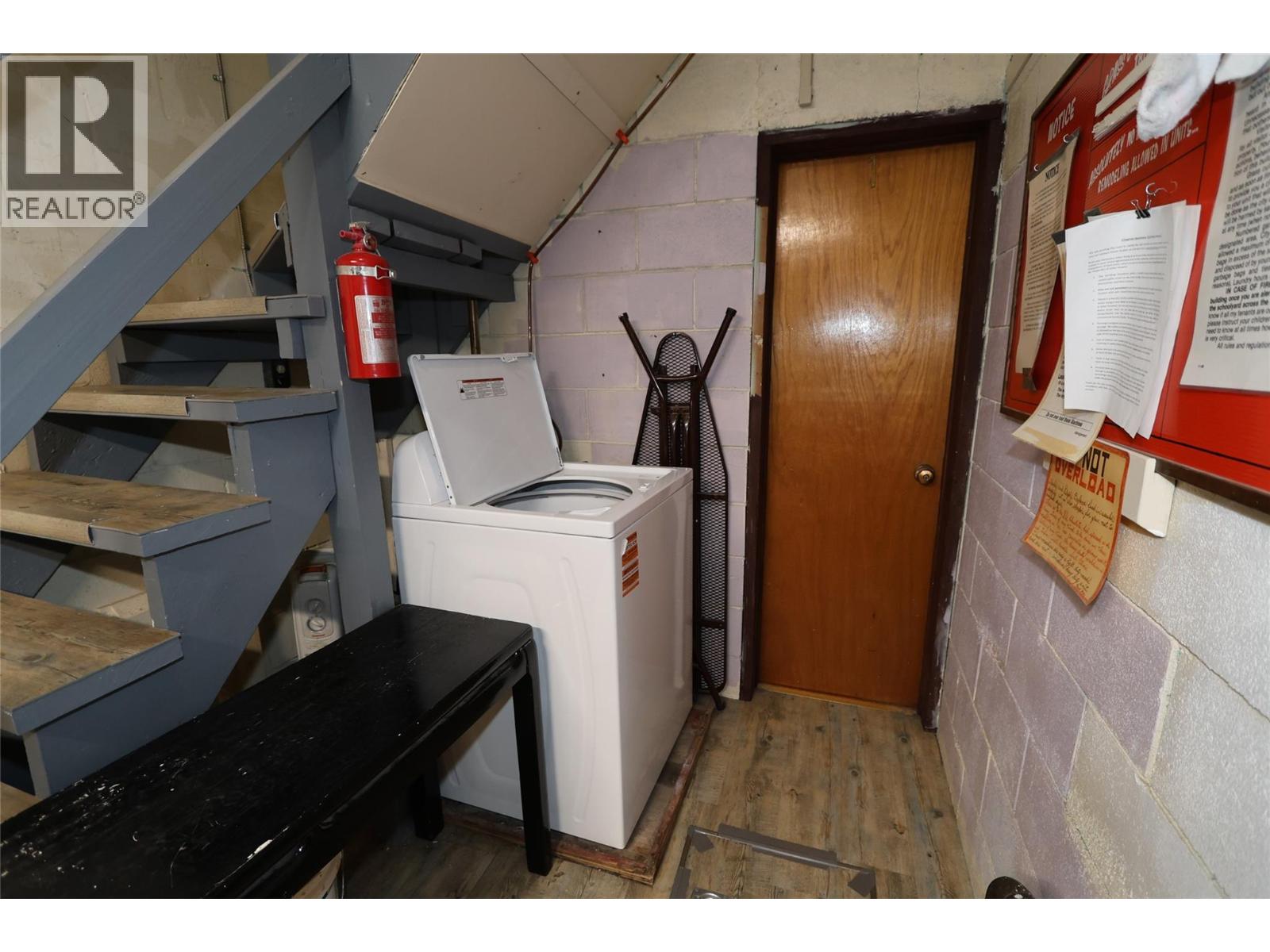 55 103 Avenue Property Photo 20