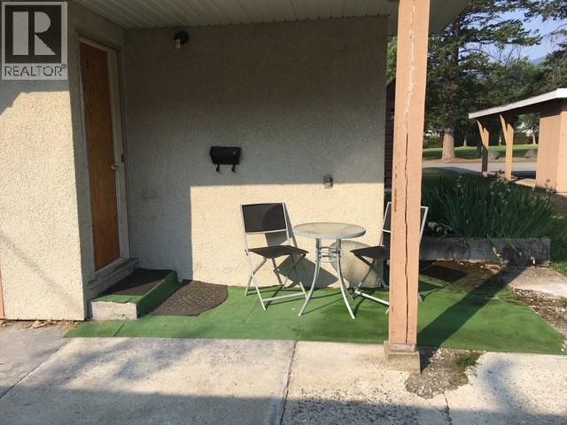 55 103 Avenue Property Photo 24