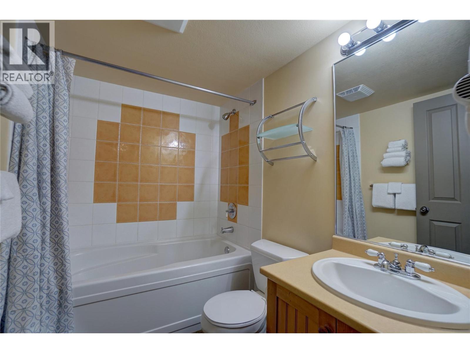 2080 Summit Drive Unit# 322 Property Photo 9