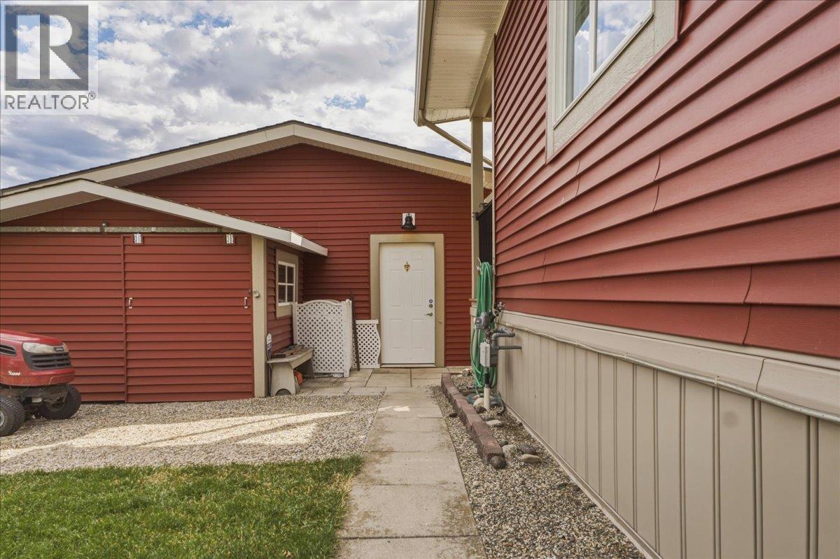 12560 Westside Road Unit# 51 Property Photo 11