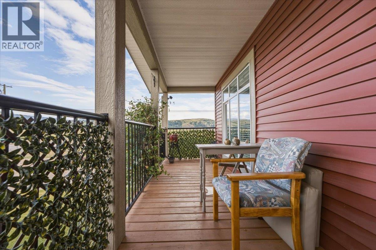 12560 Westside Road Unit# 51 Property Photo 27