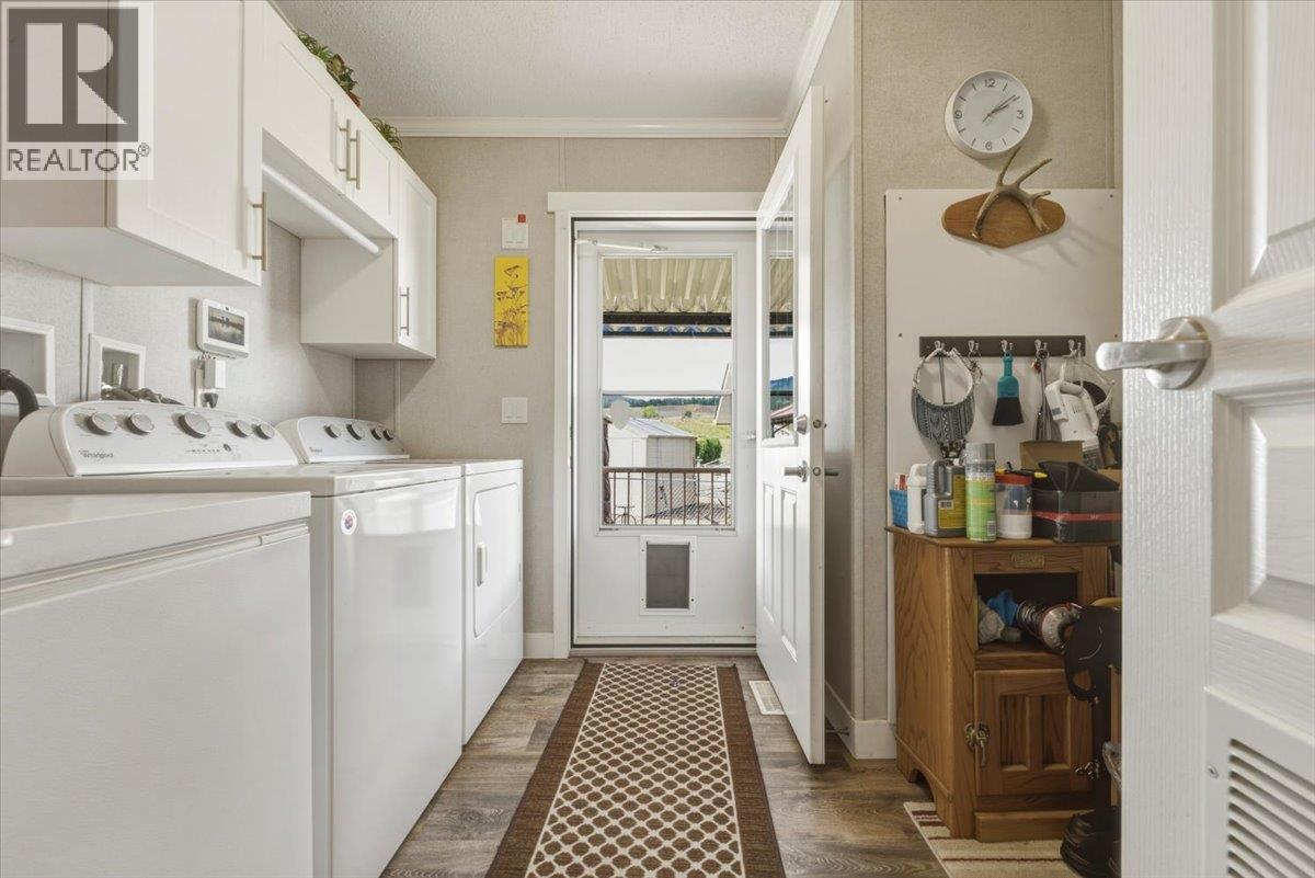 12560 Westside Road Unit# 51 Property Photo 43