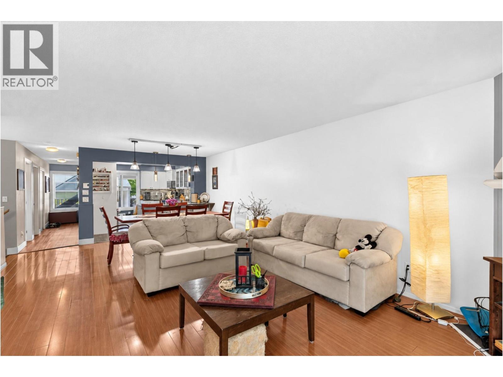 3000 Richter Street Unit# 9 Property Photo 8