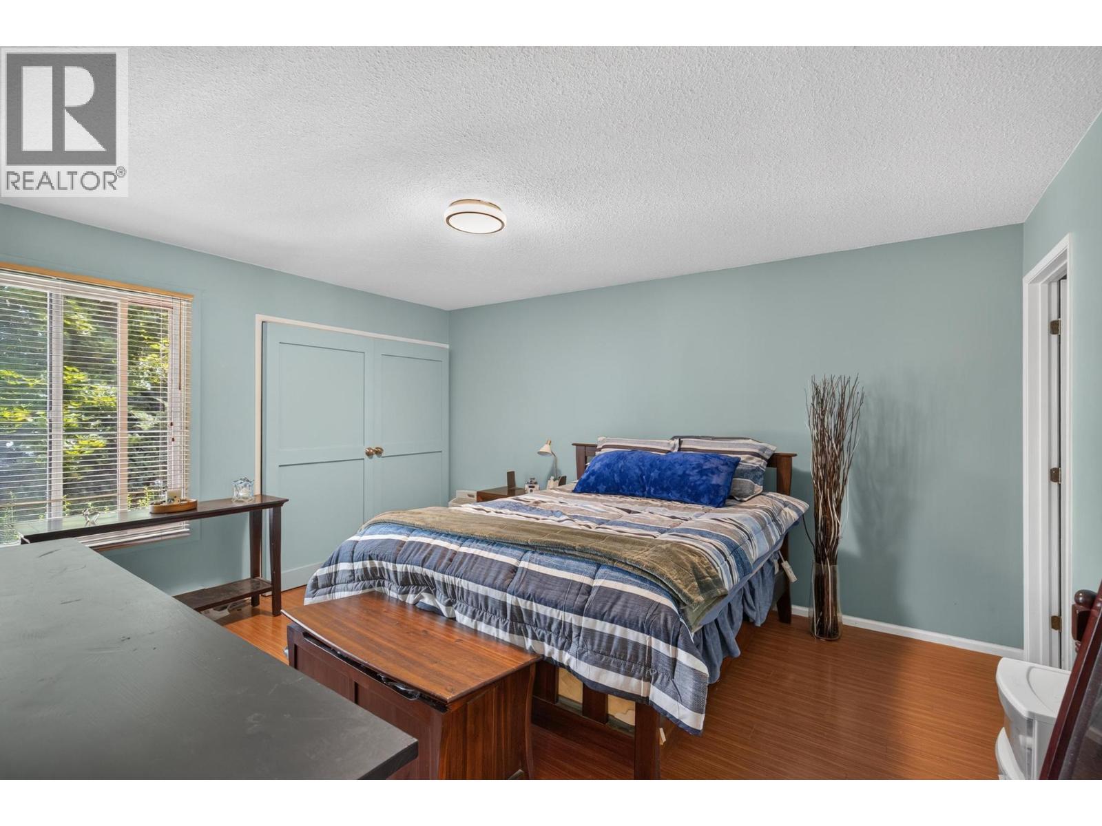 3000 Richter Street Unit# 9 Property Photo 12