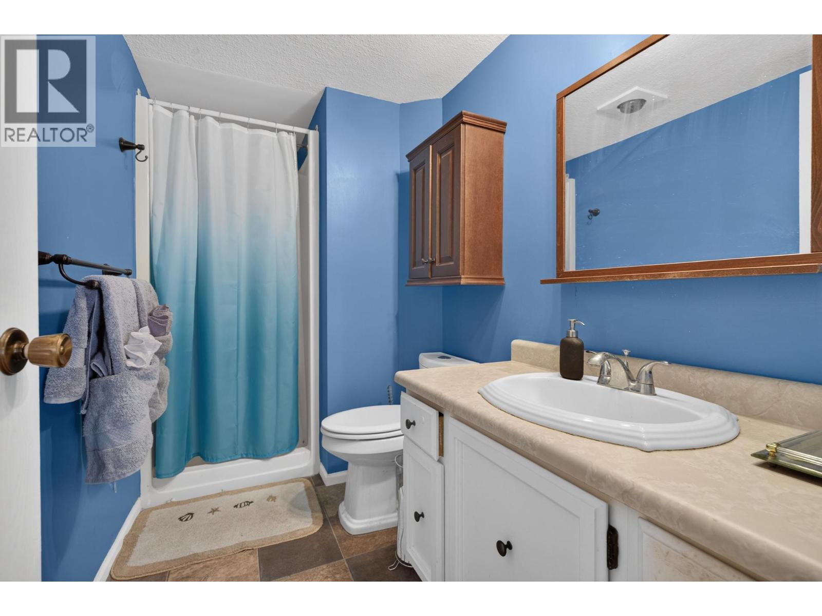 3000 Richter Street Unit# 9 Property Photo 13