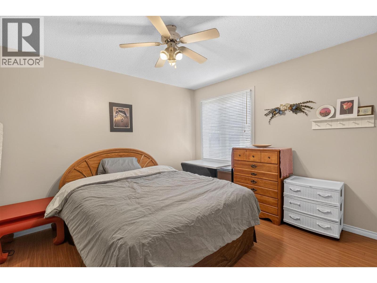 3000 Richter Street Unit# 9 Property Photo 14