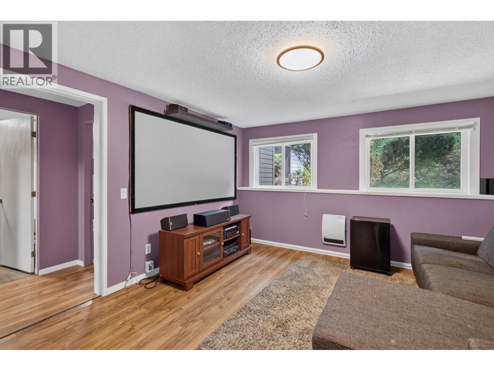 3000 Richter Street Unit# 9 Property Photo 16