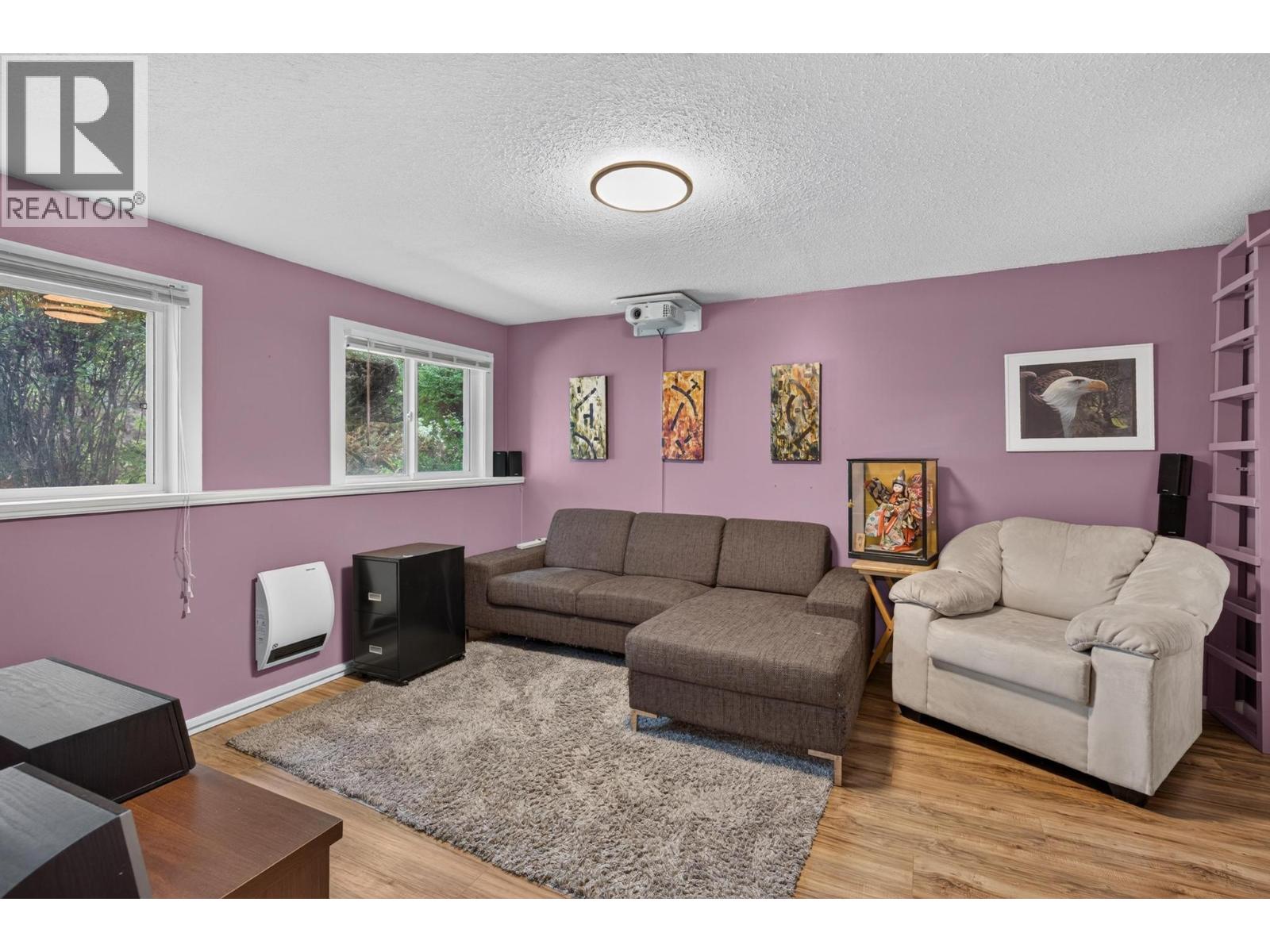 3000 Richter Street Unit# 9 Property Photo 17