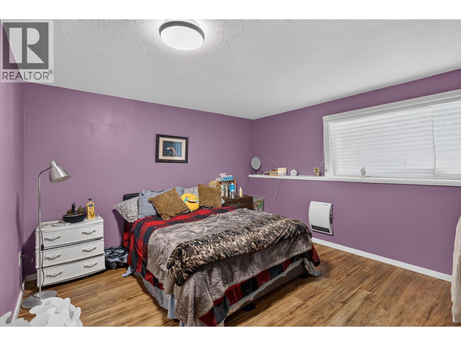 3000 Richter Street Unit# 9 Property Photo 18