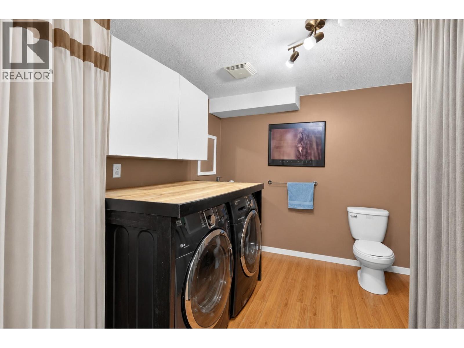 3000 Richter Street Unit# 9 Property Photo 19