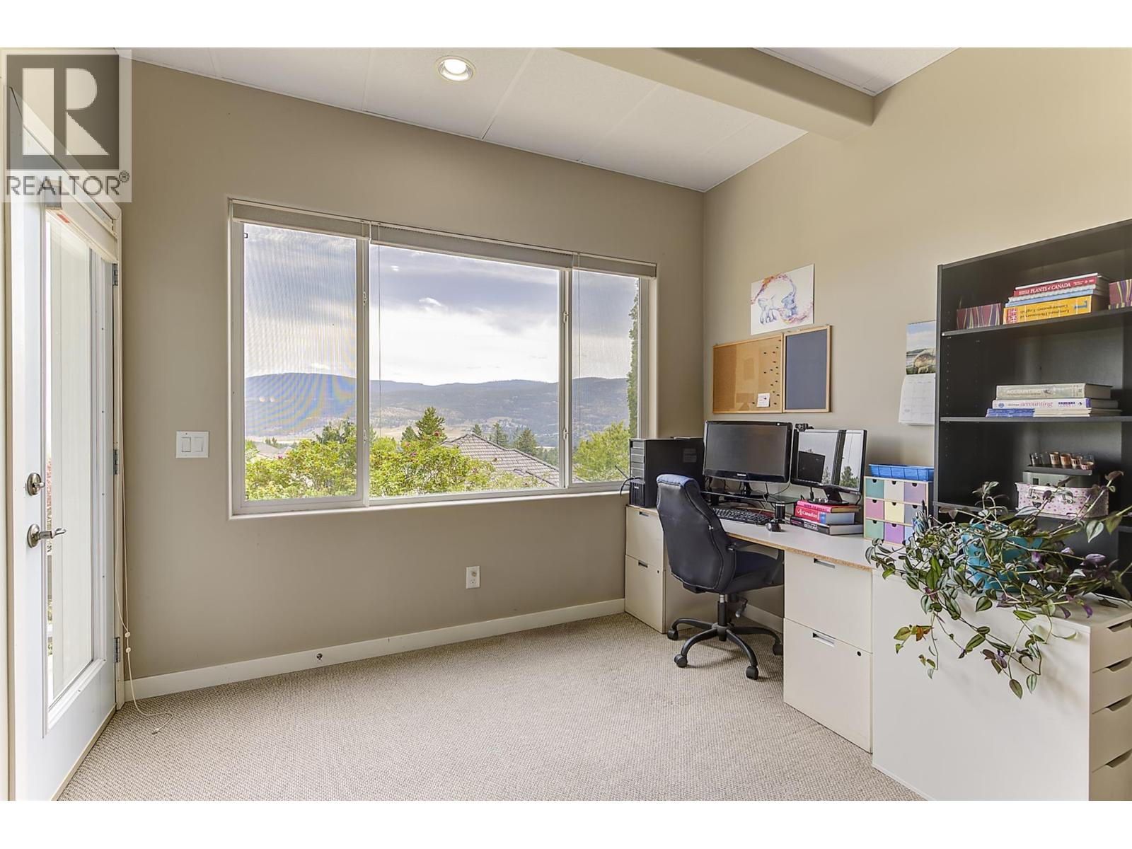 1950 Capistrano Drive Unit# 133 Property Photo 30