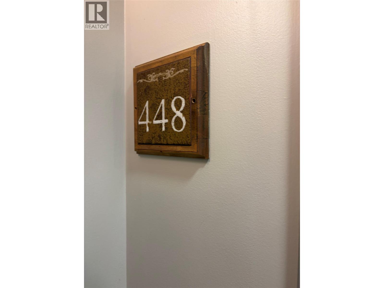 1200 RANCHER CREEK Road Unit# 448 Property Photo 1