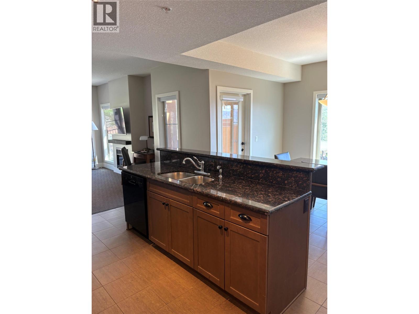 1200 Rancher Creek Road Unit# 448 Property Photo 2
