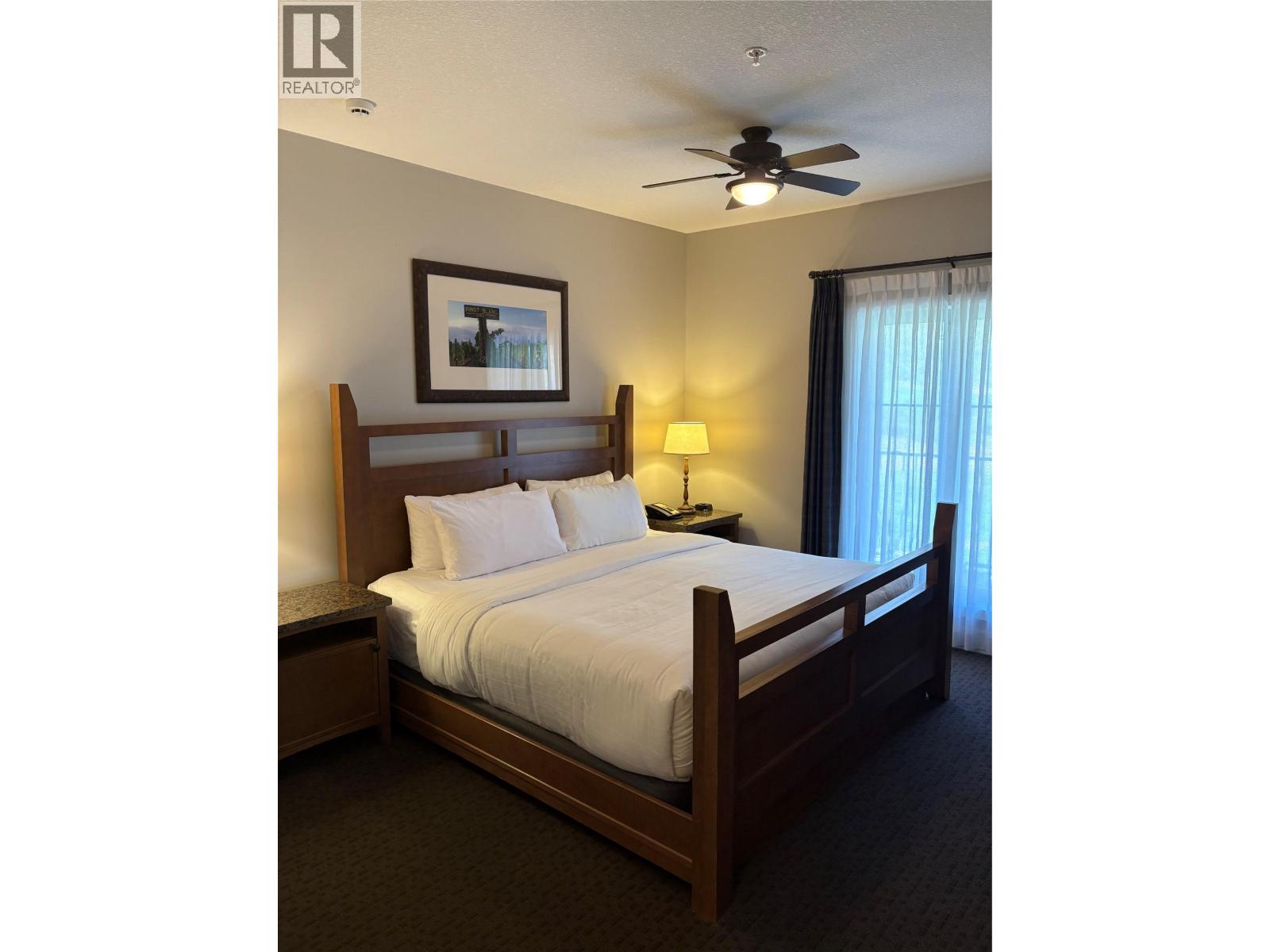 1200 Rancher Creek Road Unit# 448 Property Photo 3