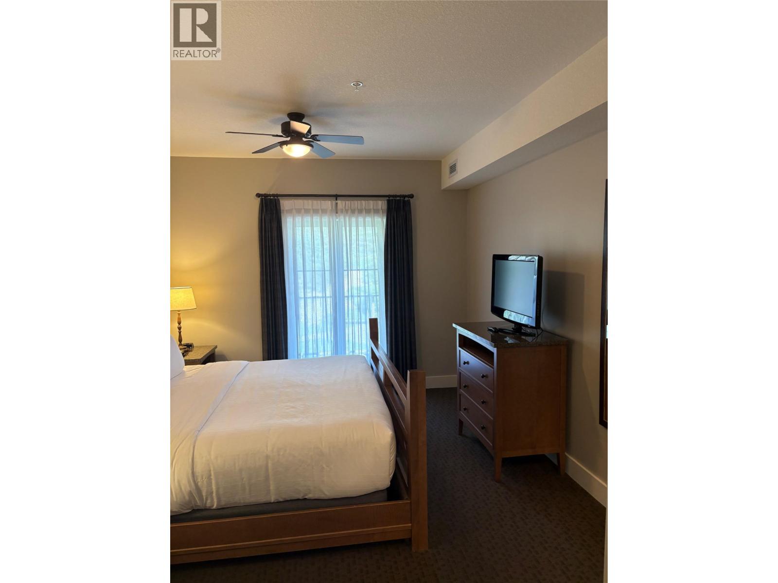1200 Rancher Creek Road Unit# 448 Property Photo 4