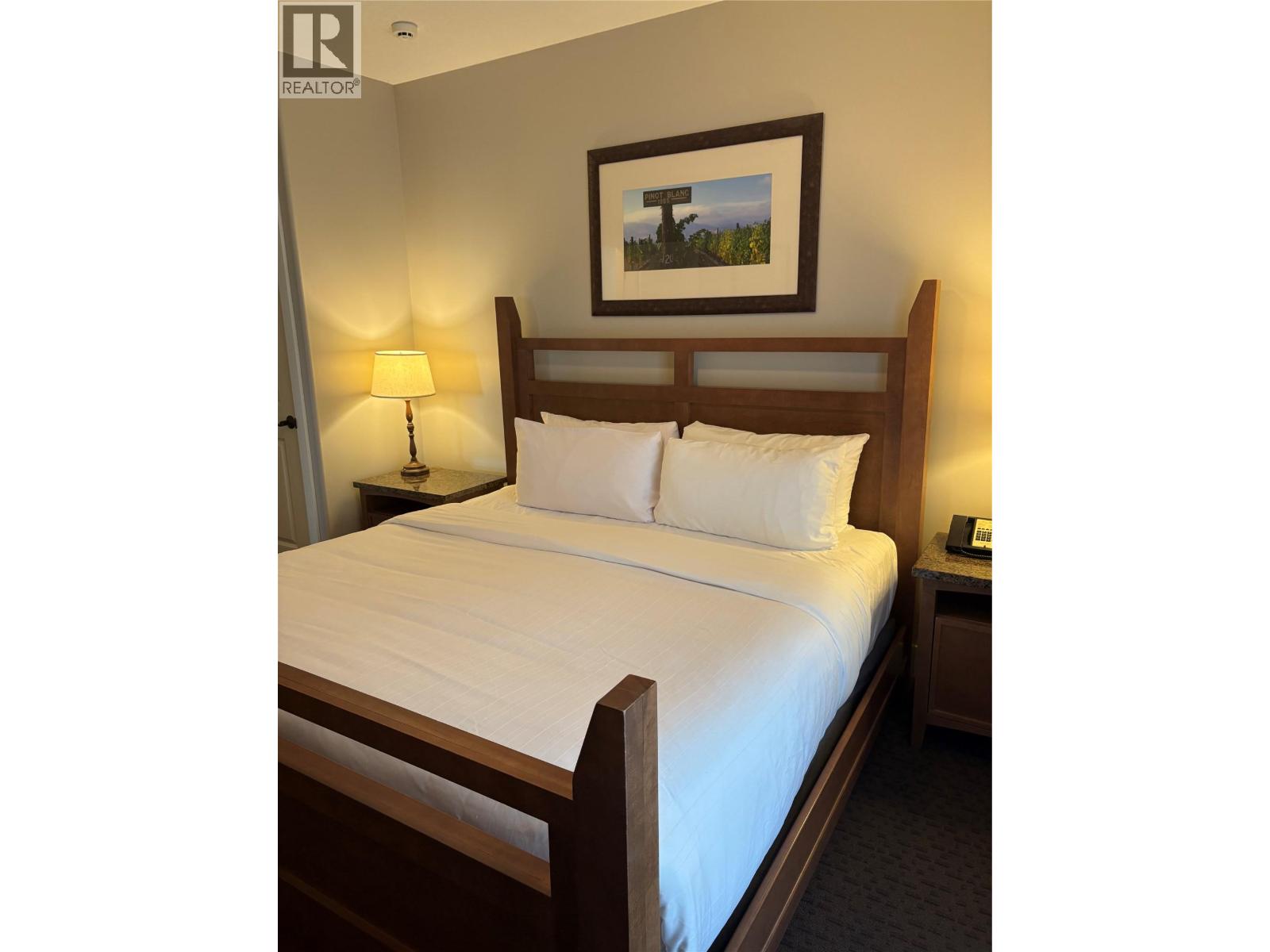 1200 Rancher Creek Road Unit# 448 Property Photo 5