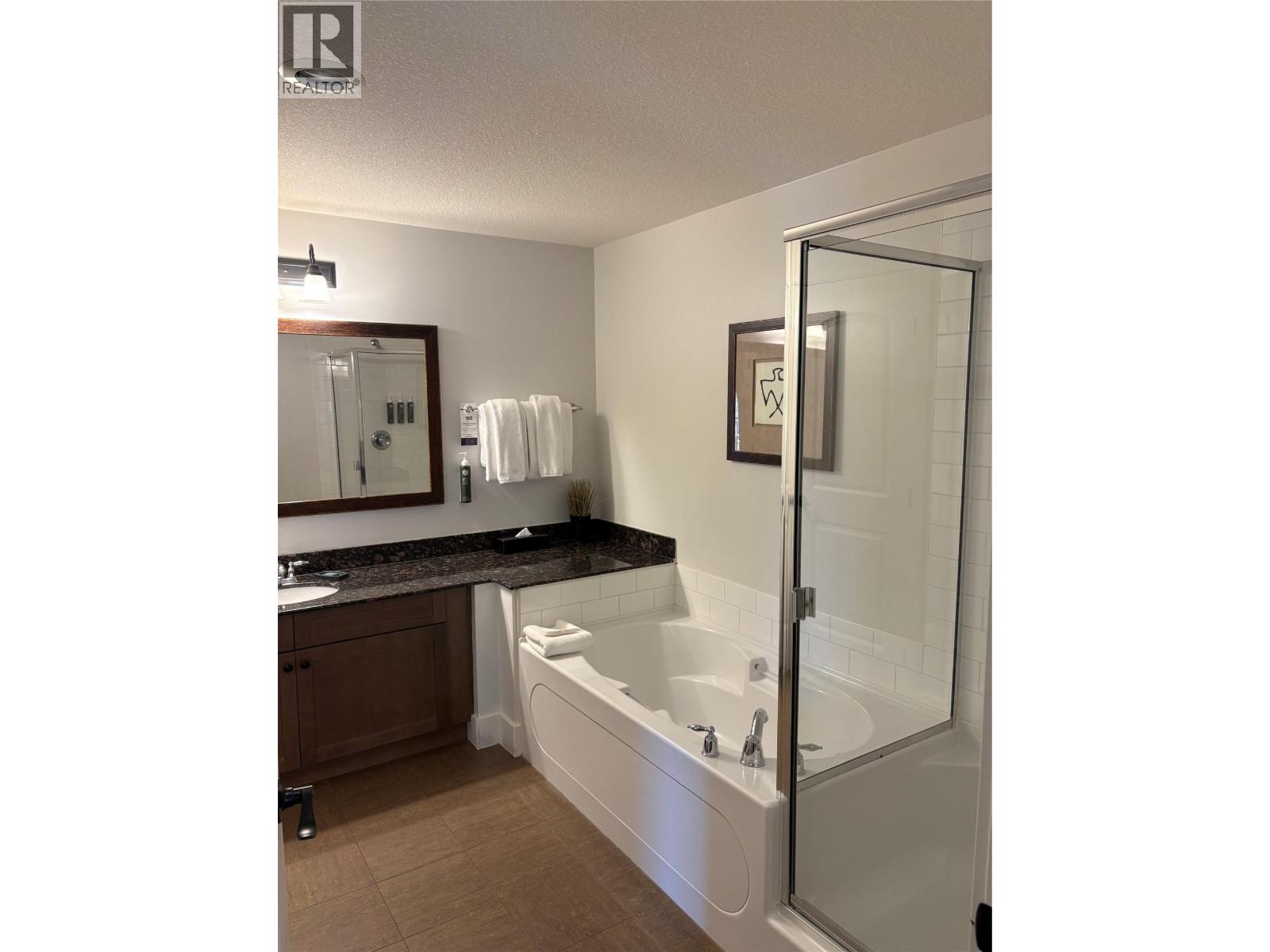 1200 Rancher Creek Road Unit# 448 Property Photo 6