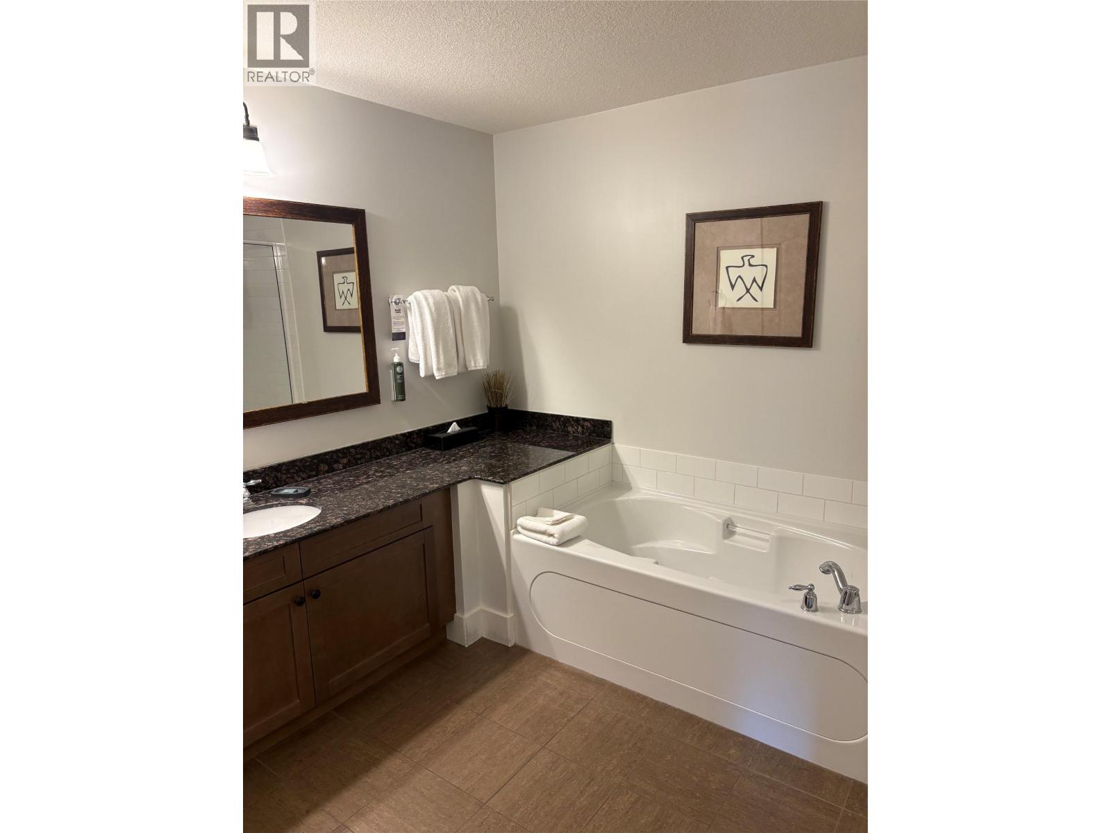 1200 Rancher Creek Road Unit# 448 Property Photo 7