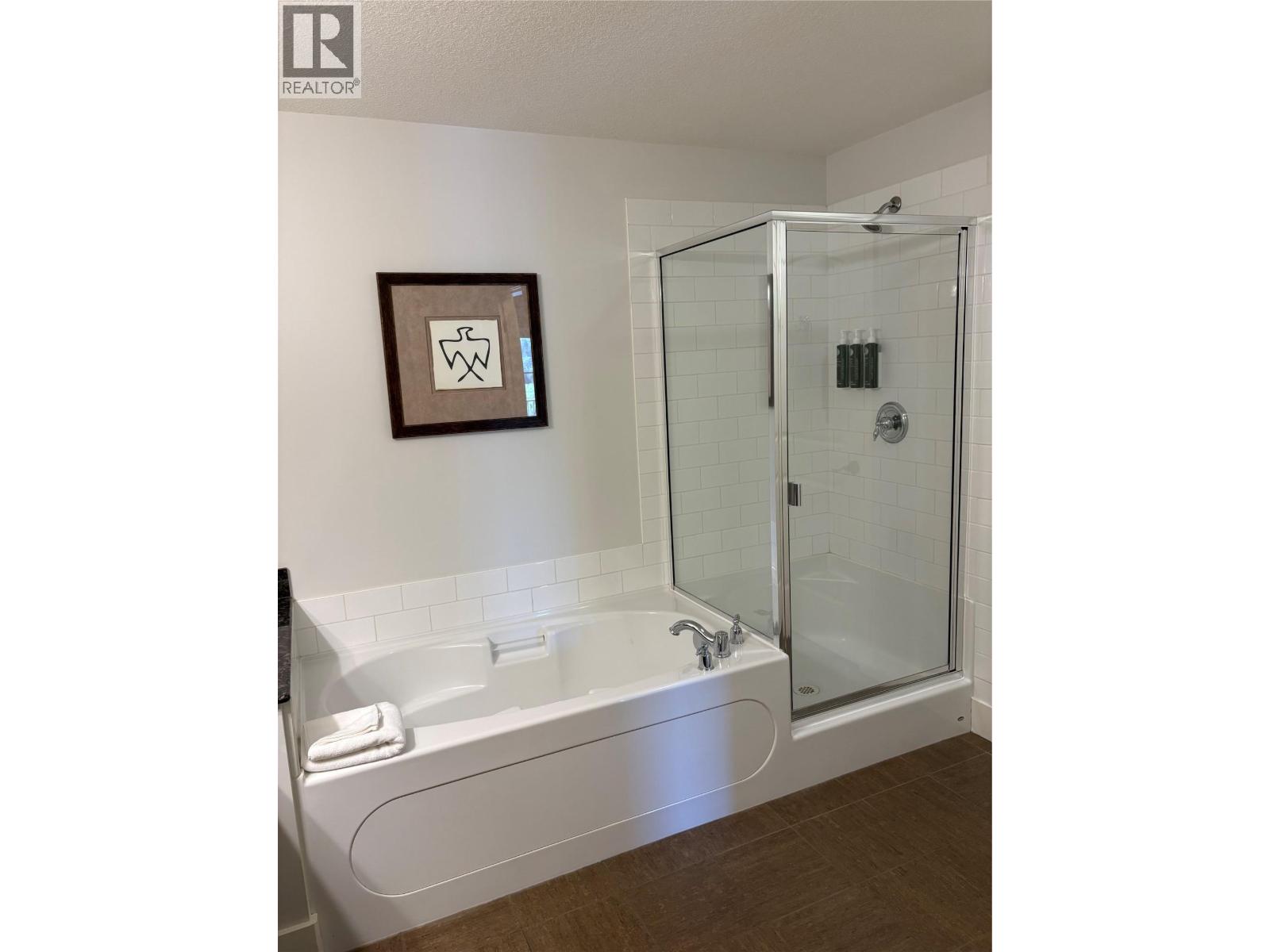1200 Rancher Creek Road Unit# 448 Property Photo 8