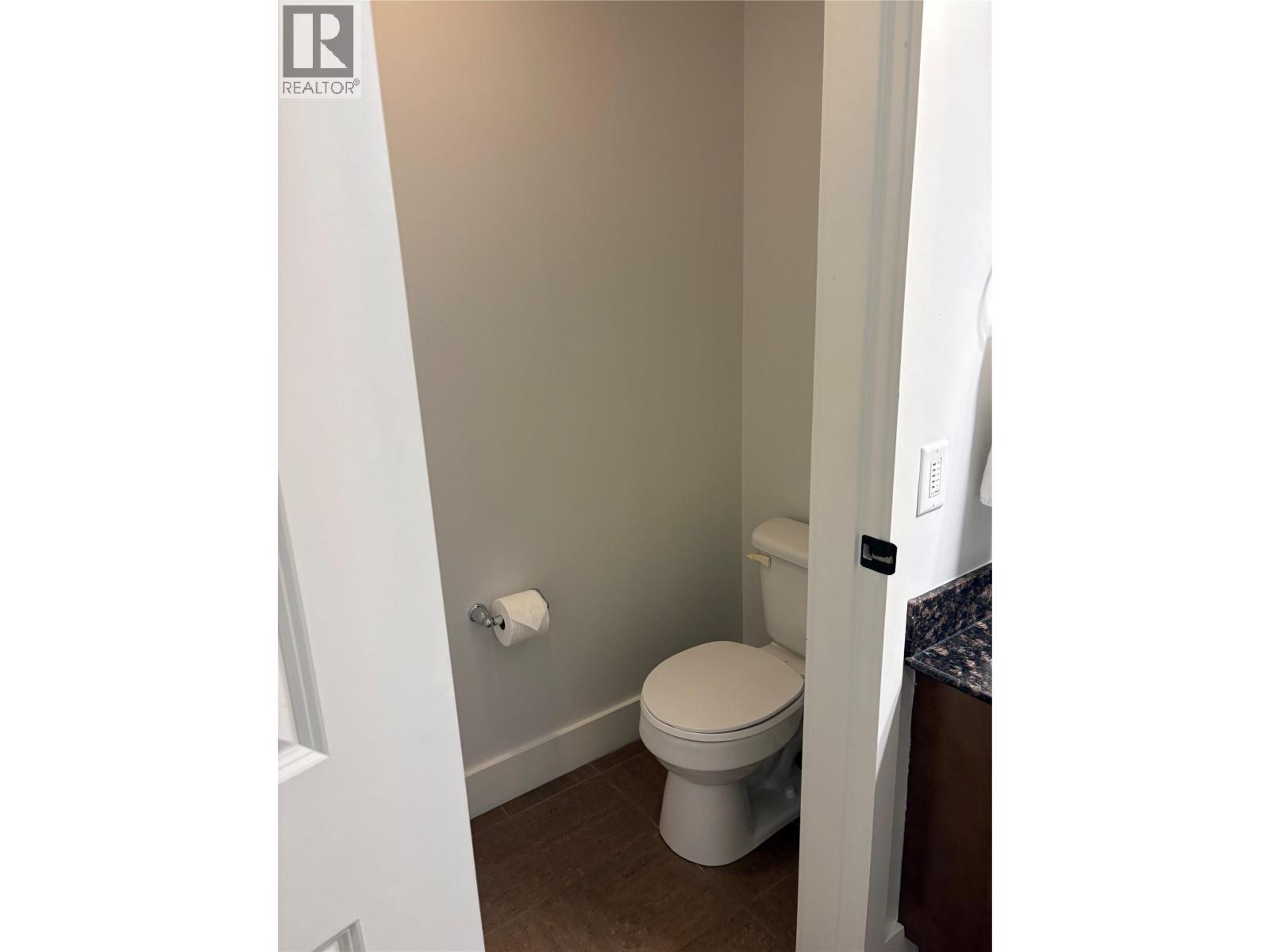 1200 Rancher Creek Road Unit# 448 Property Photo 9