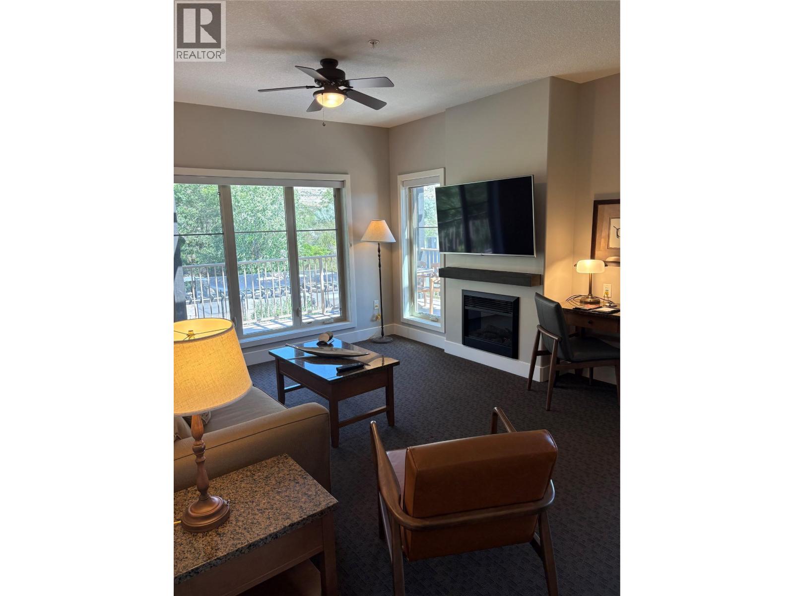 1200 Rancher Creek Road Unit# 448 Property Photo 10