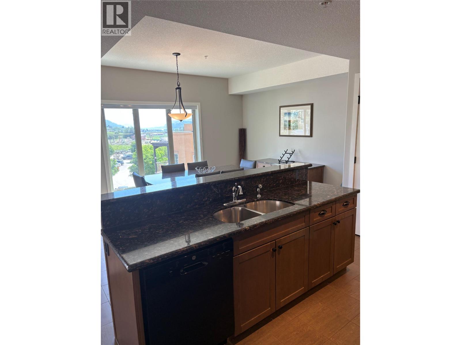 1200 Rancher Creek Road Unit# 448 Property Photo 11