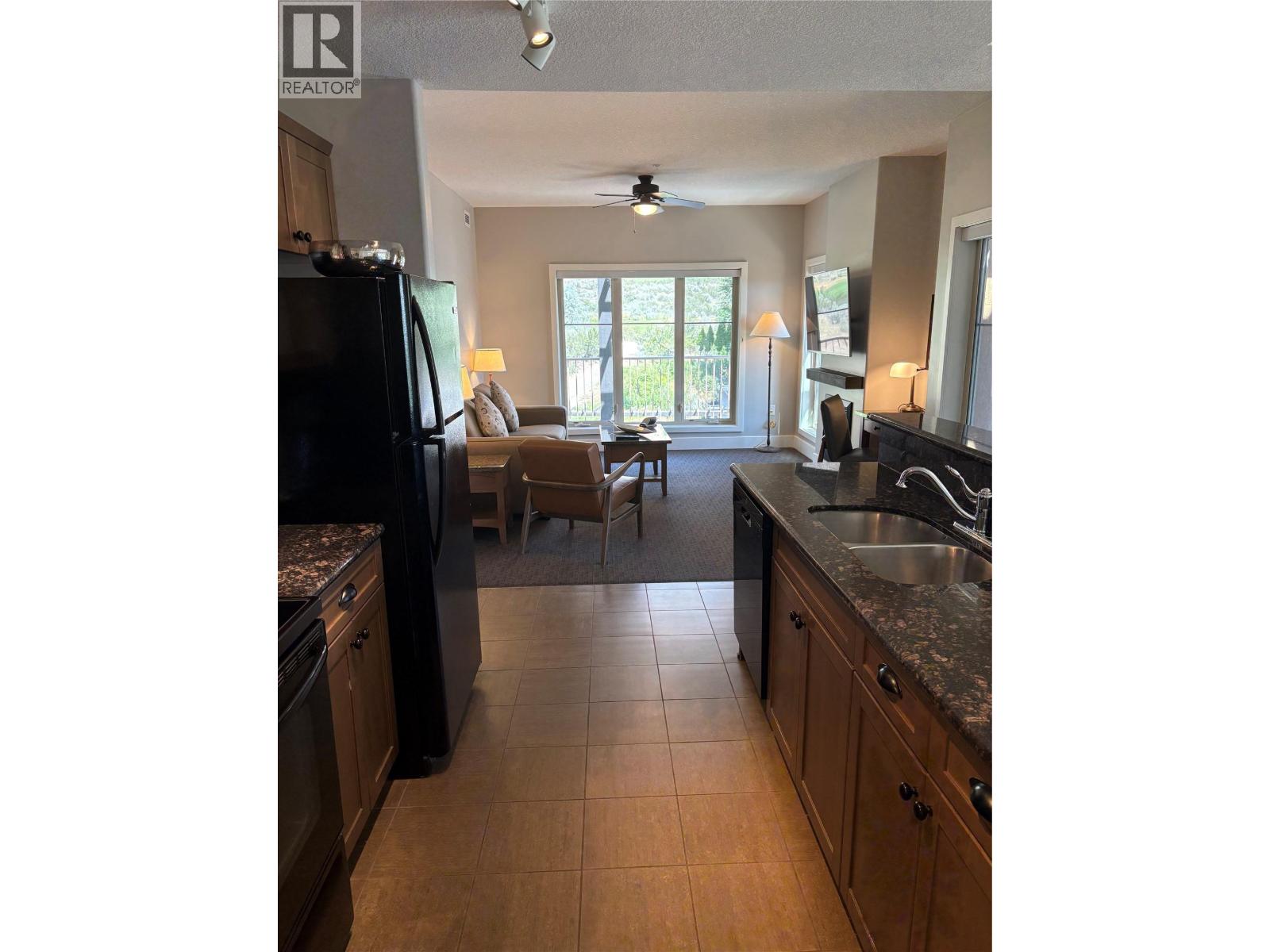 1200 Rancher Creek Road Unit# 448 Property Photo 12
