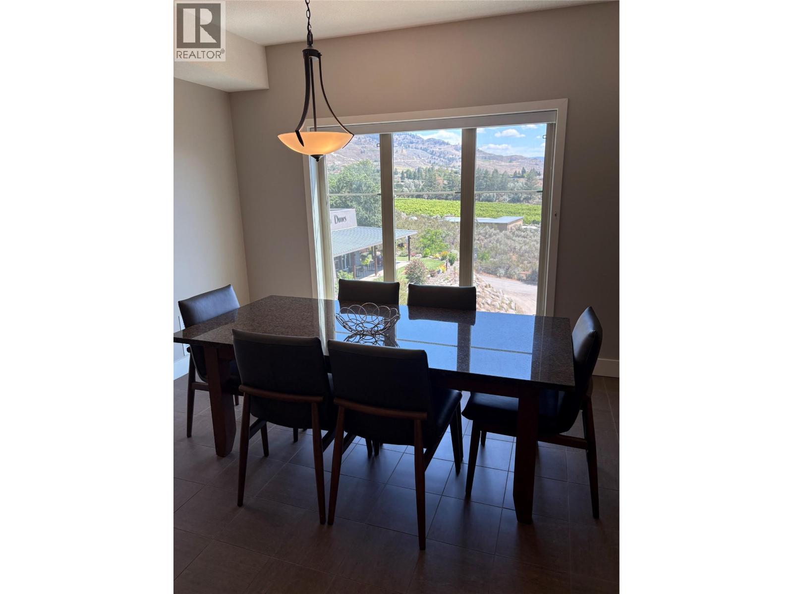 1200 Rancher Creek Road Unit# 448 Property Photo 13
