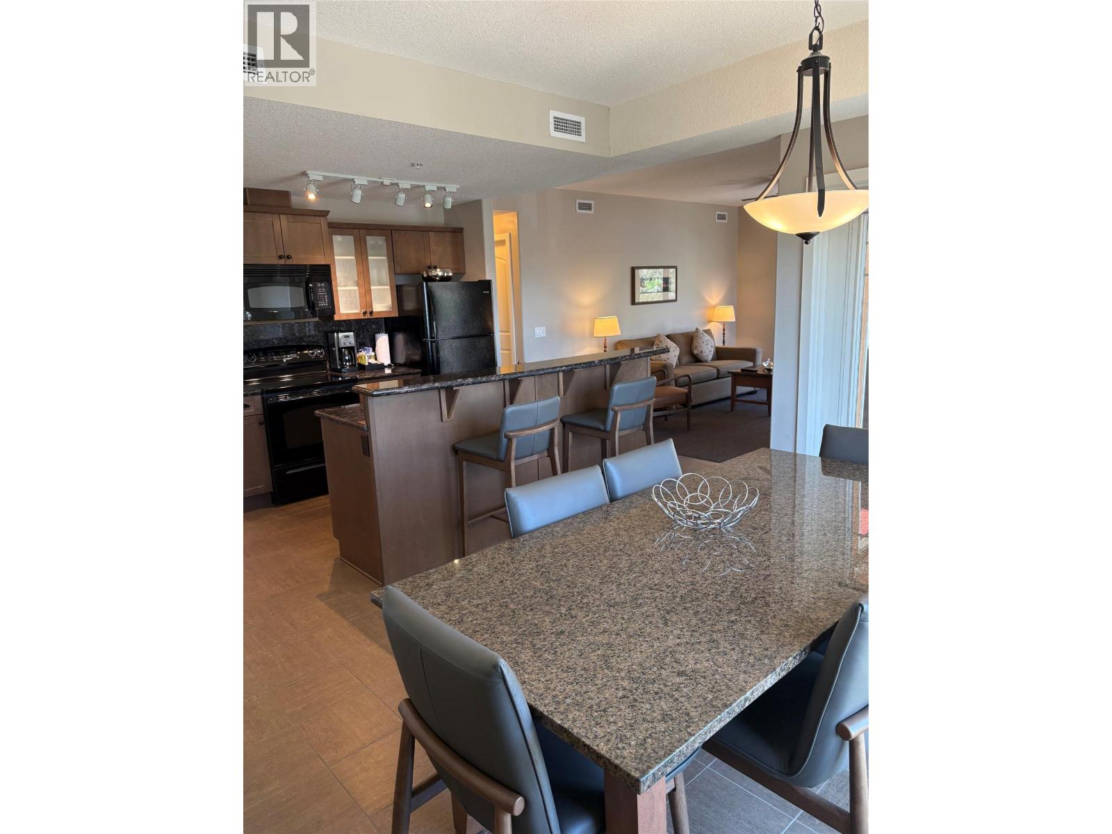 1200 Rancher Creek Road Unit# 448 Property Photo 14